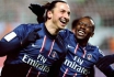 Billets Paris Saint-Germain - Avec 2 nuits pour 2 pers. 1