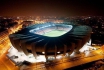 Billets Paris Saint-Germain - Avec 2 nuits pour 2 pers. 2