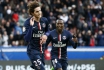 Billets Paris Saint-Germain - Avec 2 nuits pour 2 pers. 3