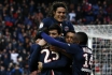 Billets Paris Saint-Germain - Avec 2 nuits pour 2 pers. 4