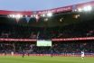 Billets Paris Saint-Germain - Avec 2 nuits pour 2 pers. 5