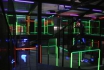 Lasergame à Lucerne - 60 minutes d'action 2