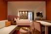 Freundinnen-Package - Im Panorama Resort & Spa 1