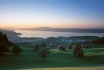 Freundinnen-Package - Im Panorama Resort & Spa 2
