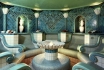 Freundinnen-Package - Im Panorama Resort & Spa 4