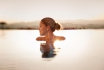 Freundinnen-Package - Im Panorama Resort & Spa 5