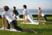 Freundinnen-Package - Im Panorama Resort & Spa 6
