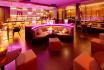 Freundinnen-Package - Im Panorama Resort & Spa 7