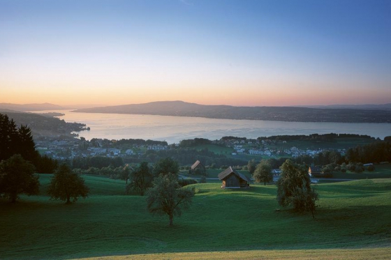 Freundinnen-Package - Im Panorama Resort & Spa 2 