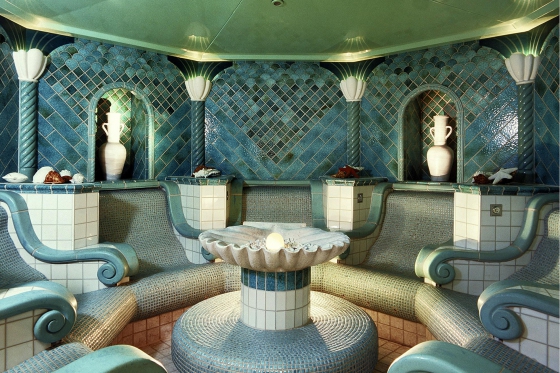 Freundinnen-Package - Im Panorama Resort & Spa 4 