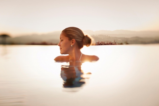 Freundinnen-Package - Im Panorama Resort & Spa 5 