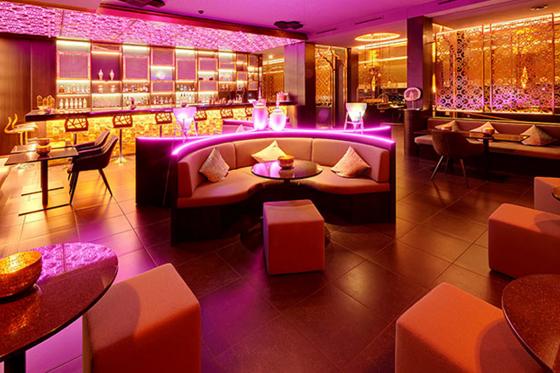 Freundinnen-Package - Im Panorama Resort & Spa 7 