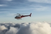 Volo in elicottero - Parete nord dell'Eiger1 1