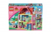 La maison - Lego Duplo 