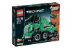 Camion de service - Lego Technic 
