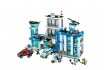 Le commissariat de police - Lego City 1