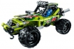 Action Wüsten-Buggy - Lego Technic 1