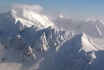 Alpen Helikopterflug - 65min inkl. Gletscherlandung 3