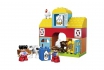 Mein erster Bauernhof - Lego Duplo 1