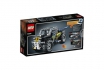 Action Quad - Lego Technic 3