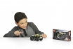 Action Quad - Lego Technic 7