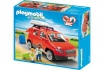 Familienauto - Playmobil 