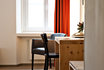 Dream Days für Romantiker - Hotel Donatz, Samedan 2
