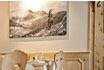 Dream Days für Romantiker - Hotel Donatz, Samedan 3