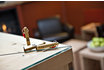 Dream Days für Romantiker - Hotel Donatz, Samedan 5
