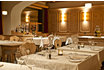 Dream Days für Romantiker - Hotel Donatz, Samedan 7