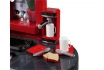 SMOBY Spielküche Tefal - Super Chef Excellence 3
