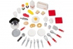 SMOBY Spielküche Tefal - Super Chef Excellence 5