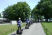 Segway Tour Zürich - die etwas andere Stadttour 2