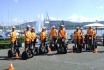 Segway Tour Zürich - die etwas andere Stadttour 3