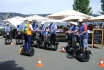 Segway Tour Zürich - die etwas andere Stadttour 4