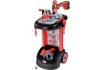 Kinder Werkkasten - Smoby Black & Decker 
