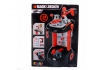 Kinder Werkkasten - Smoby Black & Decker 1