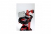 Kinder Werkkasten - Smoby Black & Decker 2