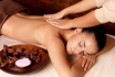 Massage Sérénité  - Pure détente pendant 1h 