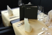 Repas South-West pour 2 - Menu 3 plats avec welcome-drink 3