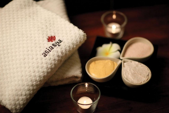 KOH Maniküre Express - 45 Minuten 2 