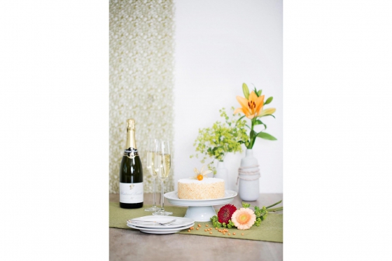 Tortenkurs Grundkurs 8h - in Zürich inkl. Mittagessen 2 