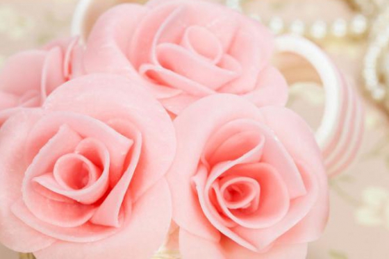 Tortenkurs Dekorationskurs 4h - Zürich, Bern  