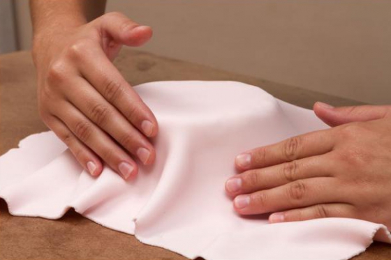 Tortenkurs Dekorationskurs 4h - Zürich, Bern 1 