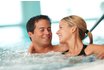 Romance-Package - im Panorama Resort & Spa 