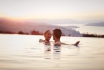 Romance-Package - im Panorama Resort & Spa 2