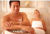 Romance-Package - im Panorama Resort & Spa 3