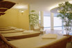Week-end en amoureux - au Panorama Resort & Spa 4