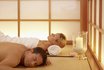 Romance-Package - im Panorama Resort & Spa 5