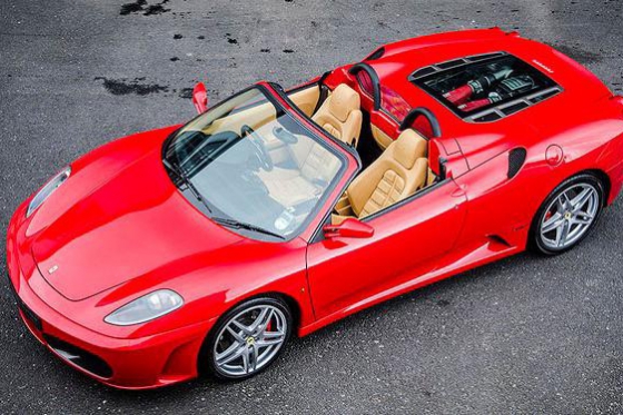 Titel - Untertitel 1 